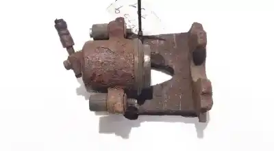 Автозапчастина б/у передній правий гальмівний супорт для skoda octavia combi (1u5) 1.9 tdi посилання на oem iam    Автозапчастина б/у передній правий гальмівний супорт для skoda octavia combi (1u5) 1.9 tdi посилання на oem iam