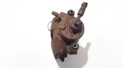 Автозапчастина б/у передній правий гальмівний супорт для skoda octavia combi (1u5) 1.9 tdi посилання на oem iam    Автозапчастина б/у передній правий гальмівний супорт для skoda octavia combi (1u5) 1.9 tdi посилання на oem iam