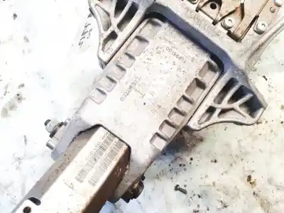 Second-hand car spare part steering column for mazda 3 lim. (bl) 1.6 16v cat oem iam references 00196813  3n61-3c529-dd