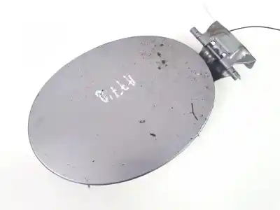 Peça sobressalente para automóvel em segunda mão tampa de combustível por mazda 3 lim. (bl) 1.6 16v cat referências oem iam bn8v  