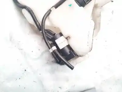 Peça sobressalente para automóvel em segunda mão motor limpa vidros por volvo v50 (545) 1.6 d referências oem iam 