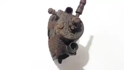 Second-hand car spare part front right brake caliper for volkswagen jetta (1k2) 1.6 16v fsi oem iam references   