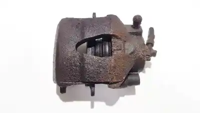 Second-hand car spare part front right brake caliper for volkswagen jetta (1k2) 1.6 16v fsi oem iam references 
