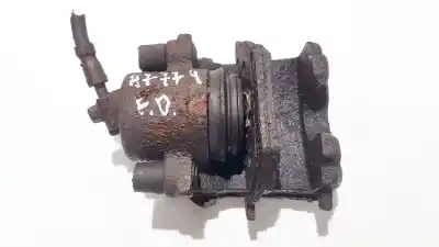 Second-hand car spare part front right brake caliper for volkswagen jetta (1k2) 1.6 16v fsi oem iam references   