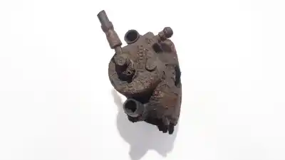 Second-hand car spare part front left brake caliper for volkswagen jetta (1k2) 1.6 16v fsi oem iam references   