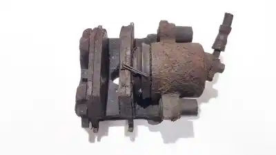 Second-hand car spare part front left brake caliper for volkswagen jetta (1k2) 1.6 16v fsi oem iam references   