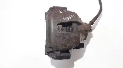 Second-hand car spare part front right brake caliper for ford c-max (cb3) 1.6 tdci cat oem iam references 814
