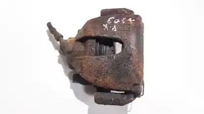 Second-hand car spare part front left brake caliper for ford c-max (cb3) 1.6 tdci cat oem iam references 813