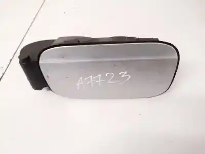 Peça sobressalente para automóvel em segunda mão tampa de combustível por bmw 7-series, e65 / e66 / e67 /e68 2001.11 - 2008.06 730 d 160kw 2002.10 - 2008.06 referências oem iam 51177003915