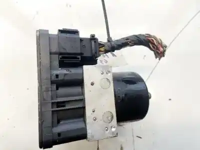 Peça sobressalente para automóvel em segunda mão abs por volvo v50 (545) 1.6 d referências oem iam 30736589a  100960-04273, 10096004273, a426g, 00001251e4