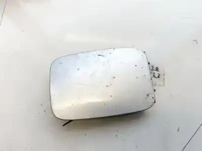 Peça sobressalente para automóvel em segunda mão tampa de combustível por volvo v50 (545) 1.6 d referências oem iam 30734543