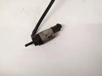 Автозапчасти б/у чистый насос за bmw 7-series, e65 / e66 / e67 /e68 2001.11 - 2008.06 730 d 160kw 2002.10 - 2008.06 ссылки oem iam 67126934159  6712-6934159