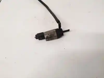 Автозапчасти б/у ЧИСТЫЙ НАСОС за BMW 7-SERIES, E65 / E66 / E67 /E68 2001.11 - 2008.06  ссылки OEM IAM 67126934159  6712-6934159