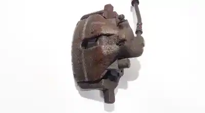 Second-hand car spare part front right brake caliper for ford galaxy (vx) 1.9 tdi cat oem iam references 