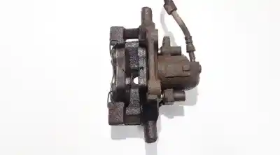 Second-hand car spare part front left brake caliper for ford galaxy (vx) 1.9 tdi cat oem iam references   