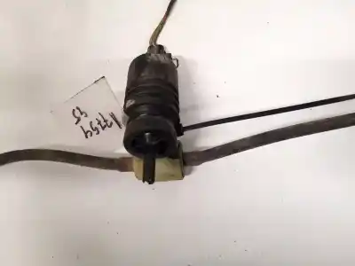 Автозапчастина б/у чистити насос для skoda octavia combi (1u5) 1.9 tdi посилання на oem iam    Автозапчастина б/у чистити насос для skoda octavia combi (1u5) 1.9 tdi посилання на oem iam