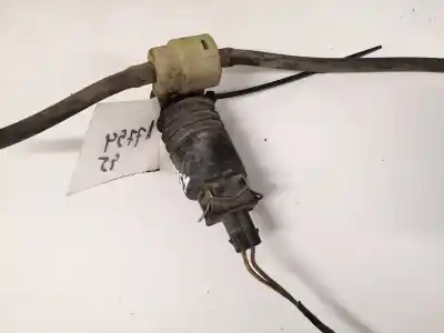 Автозапчастина б/у чистити насос для skoda octavia combi (1u5) 1.9 tdi посилання на oem iam    Автозапчастина б/у чистити насос для skoda octavia combi (1u5) 1.9 tdi посилання на oem iam