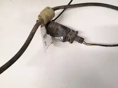 Автозапчастина б/у чистити насос для skoda octavia combi (1u5) 1.9 tdi посилання на oem iam  Автозапчастина б/у чистити насос для skoda octavia combi (1u5) 1.9 tdi посилання на oem iam