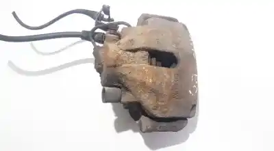 Second-hand car spare part front right brake caliper for volkswagen passat variant (3b6) 2.0 tdi dpf oem iam references 