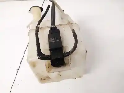 Pezzo di ricambio per auto di seconda mano pompa pulita per toyota corolla (e11) 2.0 d-4d linea sol riferimenti oem iam 8533044010