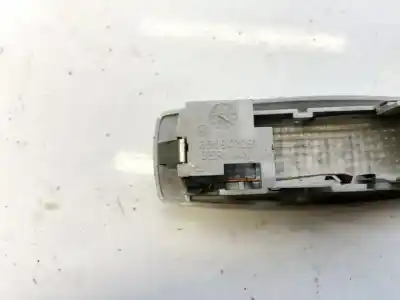 Автозапчасти б/у регистрация пилот за skoda superb (3u4) 2.0 tdi dpf ссылки oem iam 3b0947291  