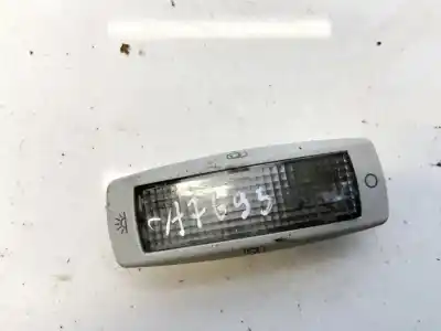 Автозапчасти б/у регистрация пилот за skoda superb (3u4) 2.0 tdi dpf ссылки oem iam 3b0947291