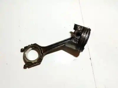 Автозапчастина б/у поршневий для MITSUBISHI COLT CZ3 BERL. 5 (Z30A) 1.3 (Z35A. Z33A. Z34A) Посилання на OEM IAM   