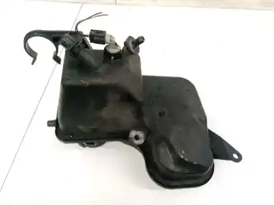 Peça sobressalente para automóvel em segunda mão depósito de expansão por bmw 7-series, e65 / e66 / e67 /e68 2001.11 - 2008.06 730 d 160kw 2002.10 - 2008.06 referências oem iam 1713778501307  778501307, 17.13-7785013-07, 1713778556008