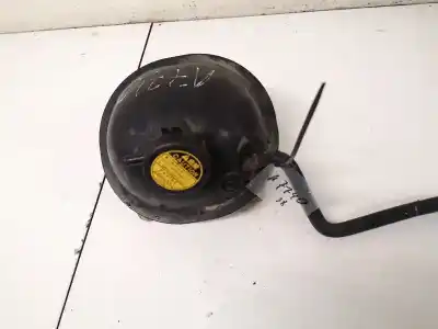 Pezzo di ricambio per auto di seconda mano cauzione di espansione per toyota corolla (e11) 2.0 d-4d linea sol riferimenti oem iam 