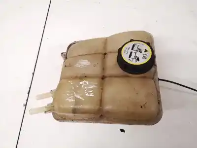 Peça sobressalente para automóvel em segunda mão depósito de expansão por ford focus turnier (cb4) 1.6 16v cat referências oem iam 3m5h8k218