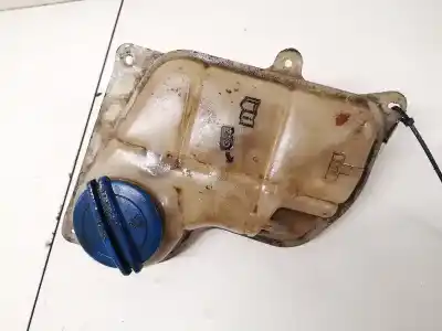 Автозапчасти б/у расширительный депозит за skoda superb (3u4) 2.0 tdi dpf ссылки oem iam 8d0121403l
