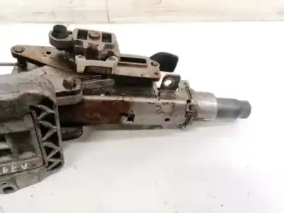 Автозапчасти б/у рулевая колонка за volkswagen golf v variant (1k5) 1.9 tdi ссылки oem iam   