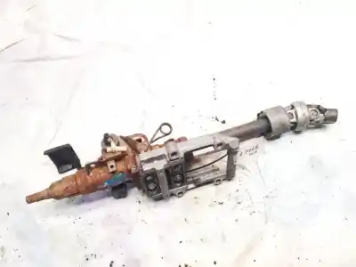Second-hand car spare part steering column for audi a4 avant (b5) 1.8 20v turbo oem iam references p100822  