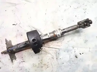 Pezzo di ricambio per auto di seconda mano piantone dello sterzo per toyota corolla (e11) 2.0 d-4d linea sol riferimenti oem iam l0700017