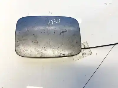 Peça sobressalente para automóvel em segunda mão tampa de combustível por volvo v50 (545) 2.0 d referências oem iam 30714341