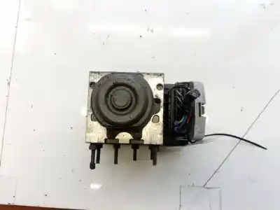 Peça sobressalente para automóvel em segunda mão abs por toyota corolla (e11) 2.0 d-4d linea sol referências oem iam 4451013070  44510-13070, 89541-13040, 89541-13040, 8954113040, fed1910426