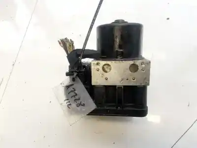 Peça sobressalente para automóvel em segunda mão abs por volvo v50 (545) 2.0 d referências oem iam 30736589a  100960-04233, 10096004233, 00001251e2, 04w453