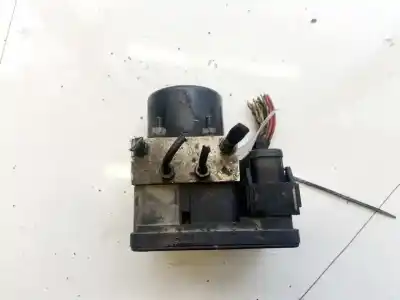 Peça sobressalente para automóvel em segunda mão abs por volvo v50 (545) 1.8 referências oem iam 30736589a  100960-04273, 10096004273, 00001251e4, 05w426