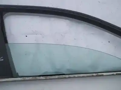 Peça sobressalente para automóvel em segunda mão vidro dianteiro direito por bmw 7-series, e65 / e66 / e67 /e68 2001.11 - 2008.06 730 d 160kw 2002.10 - 2008.06 referências oem iam 
