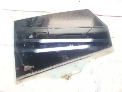 Pezzo di ricambio per auto di seconda mano finestra posteriore sinistra per hyundai i30 1.6 crdi cat riferimenti oem iam 