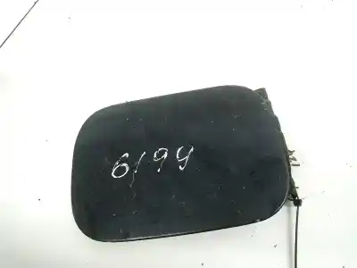 Автозапчасти б/у крышка бензобака за audi 80 avant 1.9 tdi ссылки oem iam 8a0010122a