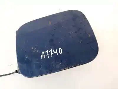 Pezzo di ricambio per auto di seconda mano tappo del serbatoio per toyota corolla (e11) 2.0 d-4d linea sol riferimenti oem iam 