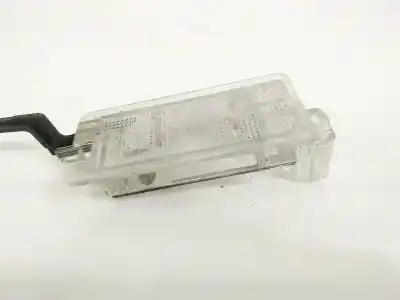 Автозапчастина б/у реєстрація пілот для renault megane ii (bm0/1_, cm0/1_) 1.5 dci (bm0f. cm0f) посилання на oem iam 8200024033  