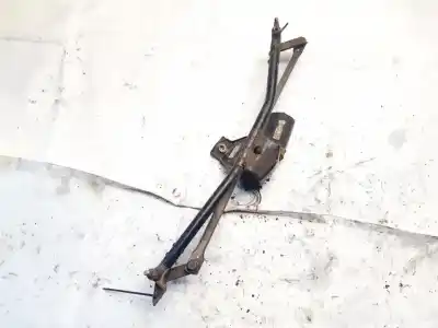 Автозапчасти б/у передняя чистая артикуляция за audi 80 avant 1.9 tdi ссылки oem iam 893955028