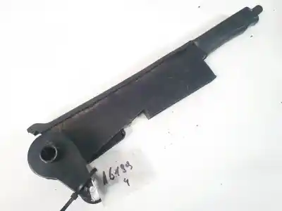 Автозапчасти б/у рычаг ручного тормоза за audi 80 avant 1.9 tdi ссылки oem iam 