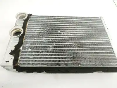 Автозапчастина б/у радіатор опалення / кондиціонації для opel insignia a (g09) 2.0 cdti (68) посилання на oem iam   