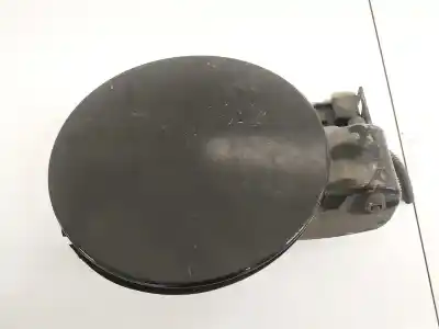 Автозапчастина б/у колпачка паливна для opel insignia a (g09) 2.0 cdti (68) посилання на oem iam 13244482 Автозапчастина б/у колпачка паливна для opel insignia a (g09) 2.0 cdti (68) посилання на oem iam 13244482