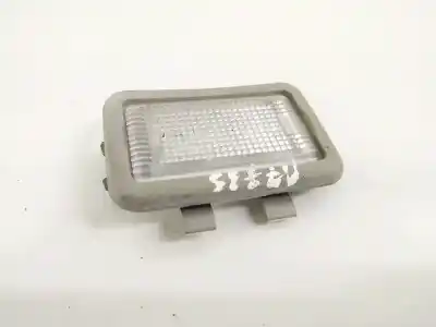 Автозапчастина б/у реєстрація пілот для opel insignia a (g09) 2.0 cdti (68) посилання на oem iam 90383800  