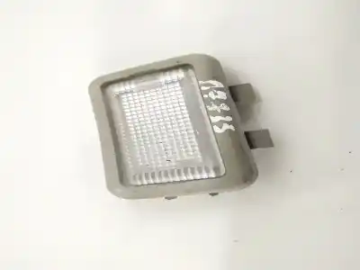 Автозапчастина б/у реєстрація пілот для opel insignia a (g09) 2.0 cdti (68) посилання на oem iam 90383800 Автозапчастина б/у реєстрація пілот для opel insignia a (g09) 2.0 cdti (68) посилання на oem iam 90383800