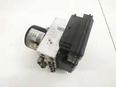 Автозапчастина б/у абс для OPEL INSIGNIA A (G09) 2.0 CDTI (68) Посилання на OEM IAM 13316697  13316697 55561918